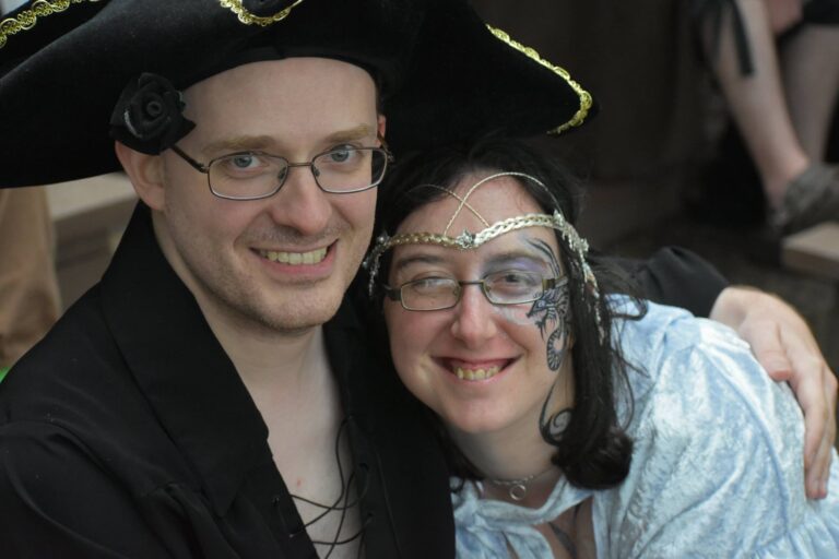 34667207_1104202173052071_2434206838523166720_n