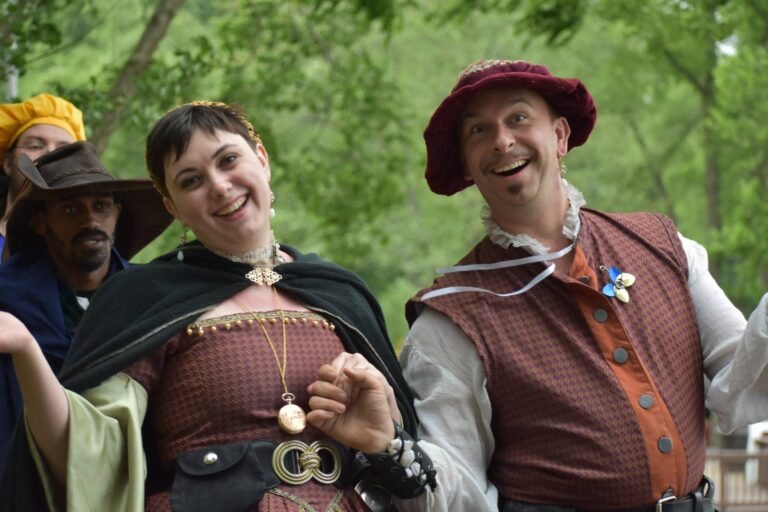 34703802_1104203403051948_5396703240093958144_n