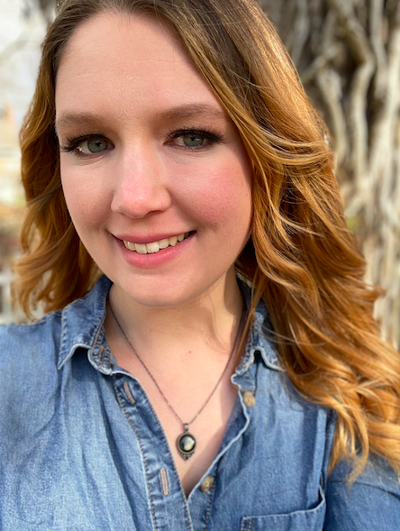 Chelsea Carlson