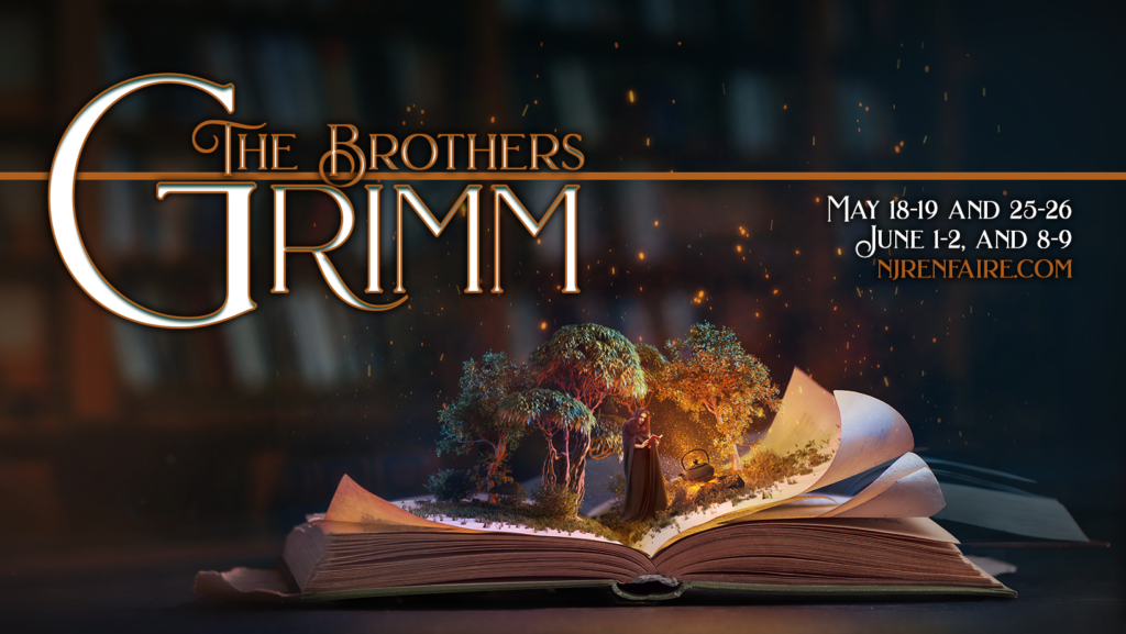 2024 Storyline The Brothers Grimm   Brothers Grimm FB Cover 1024x577 