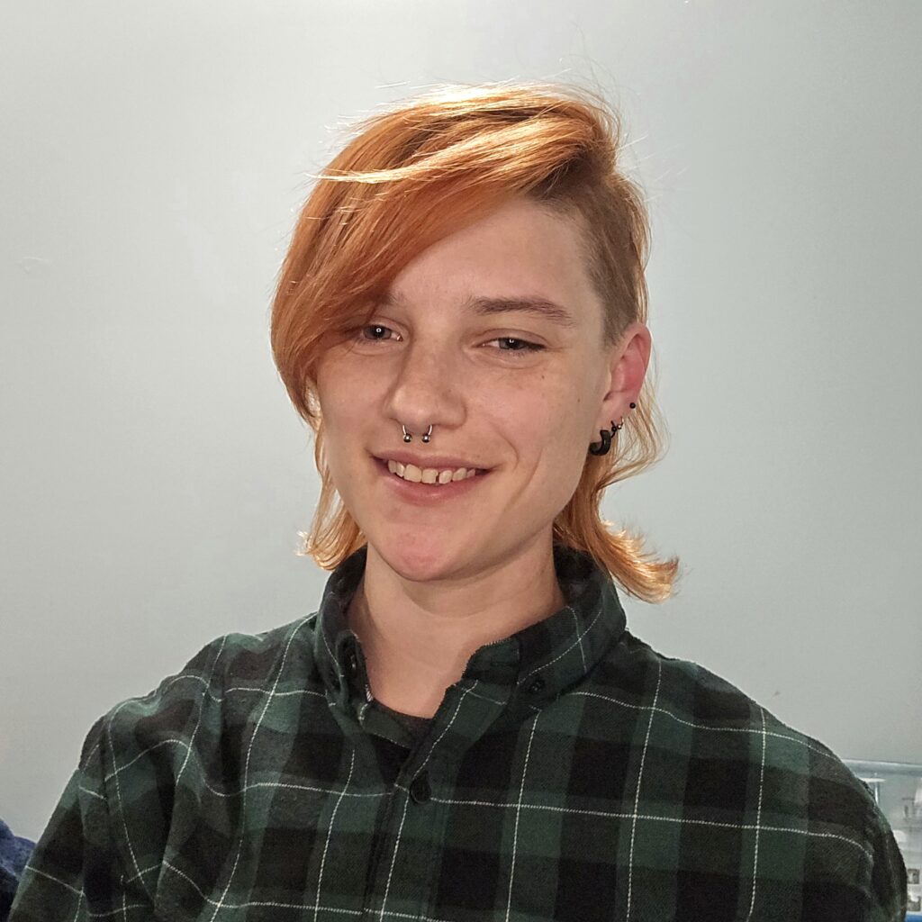 Emmerich Gilliam