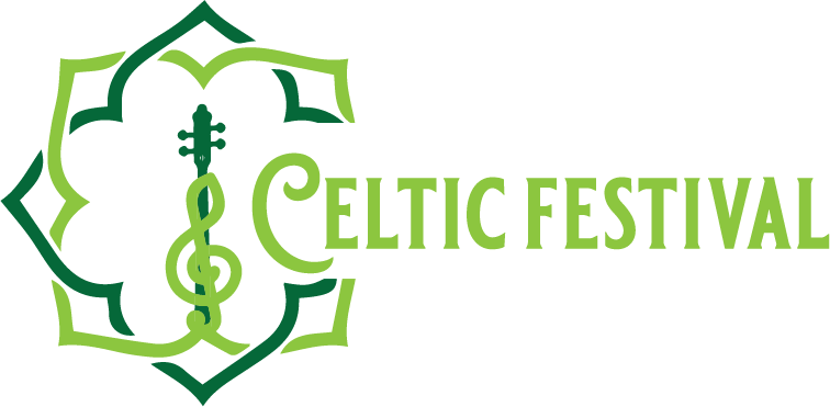 2024 South Jersey Celtic Festival